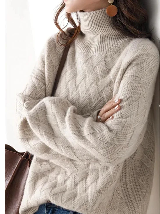 Sweaters