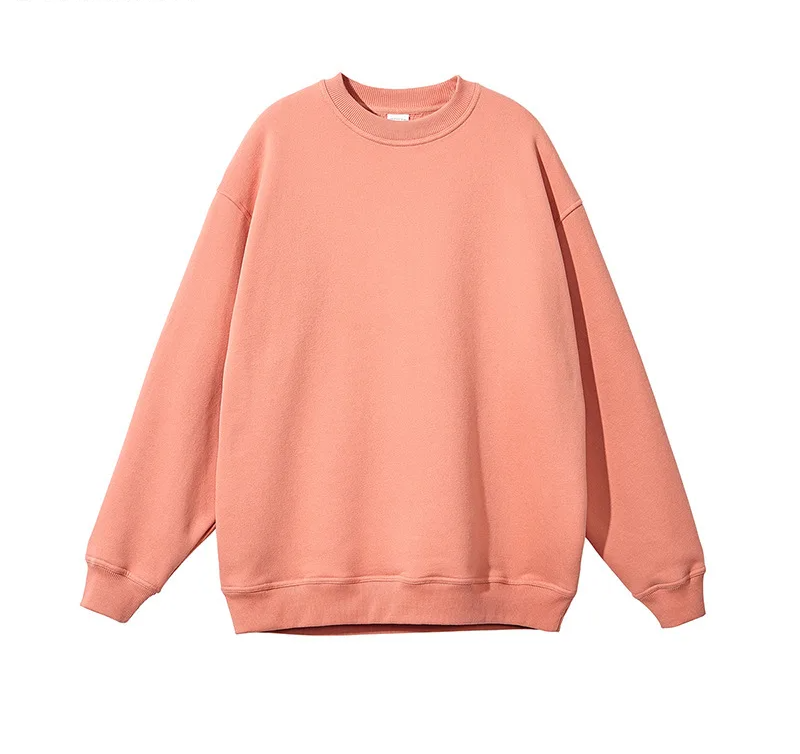 coral red / S