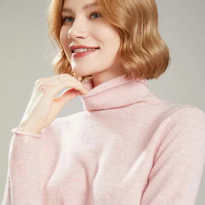 Pink / S