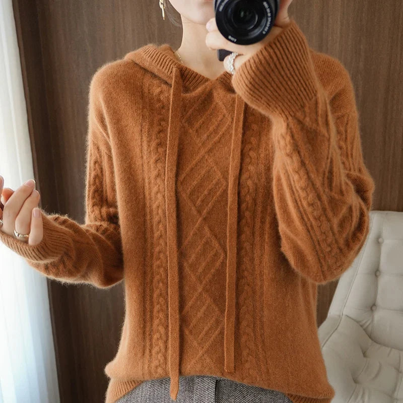 Caramel / M