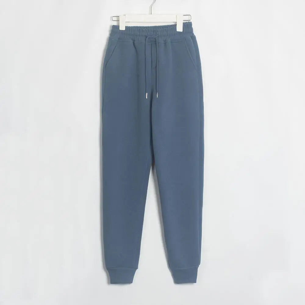 Blue / S