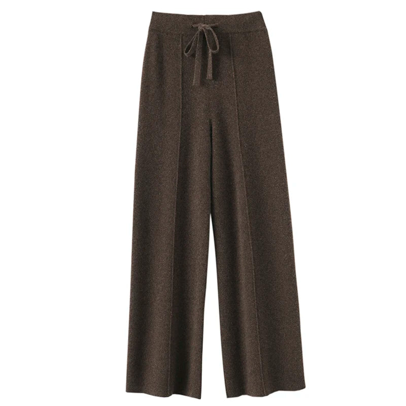 Dark Camel / S