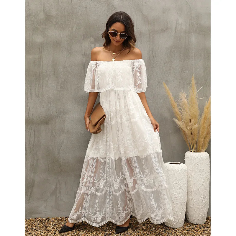 White1 / XL