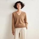 49071593947383|49071594012919|49071594143991