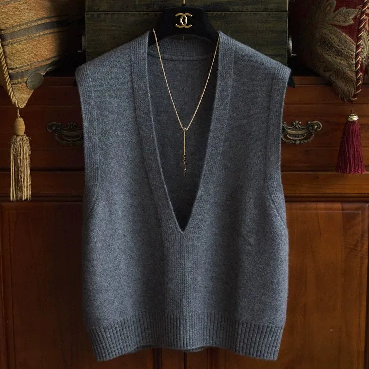 Gray / S