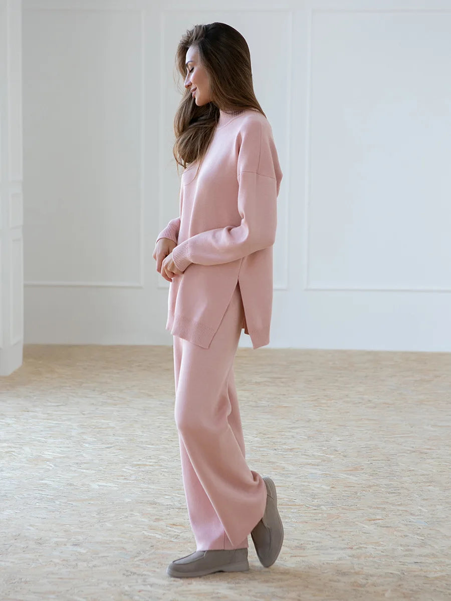 Pink / S