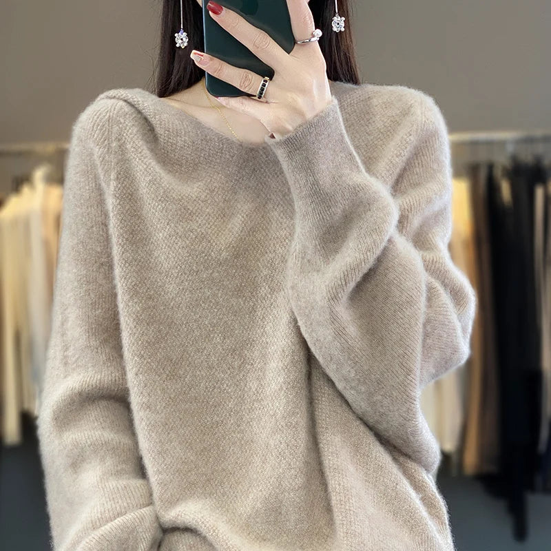 camel / S