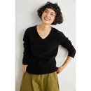 45180000960759|45180000993527|45180001026295|45180001059063