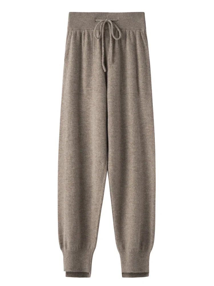 Taupe / S