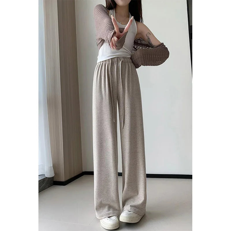 Beige / S