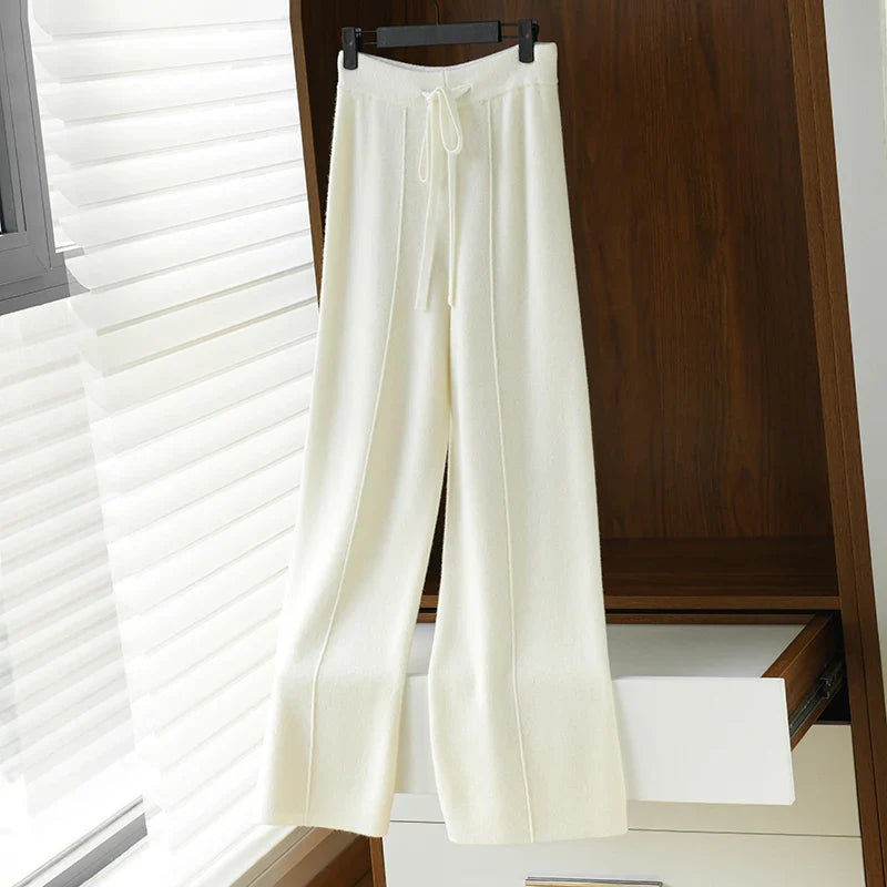 White / S 150CM-155CM