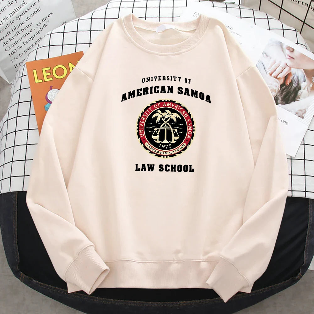 Beige / S