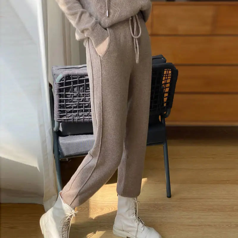 Camel / S
