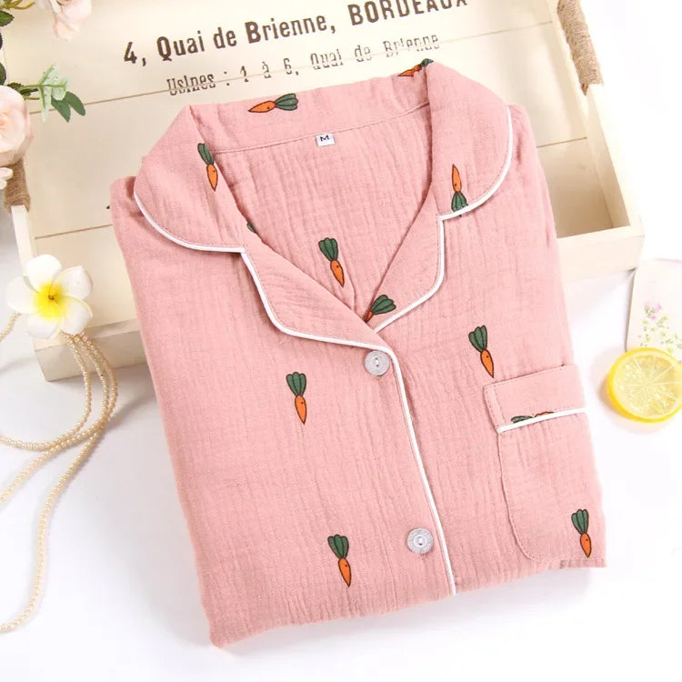 Pink Radish / XL