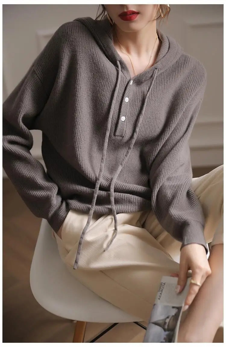 Gray / M
