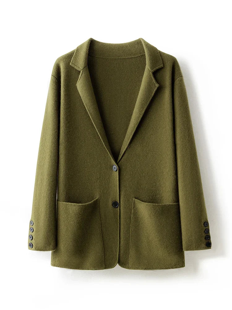 Olive / M