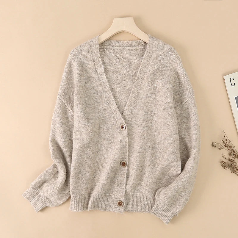 Apricot / M