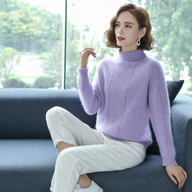 Lavender / S