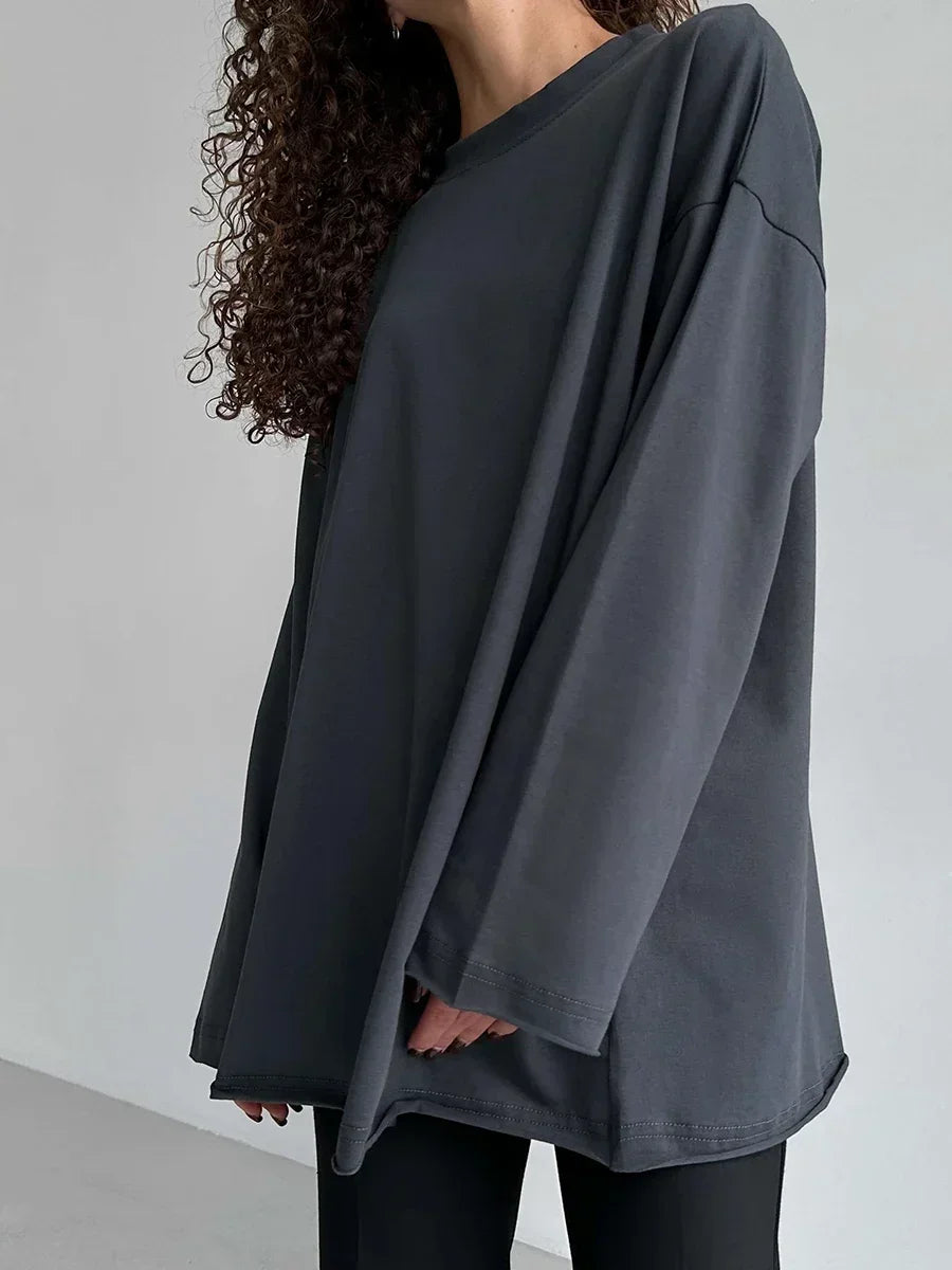 Gray / S