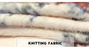Christmas Snowman Pullover Knitted  Sweater