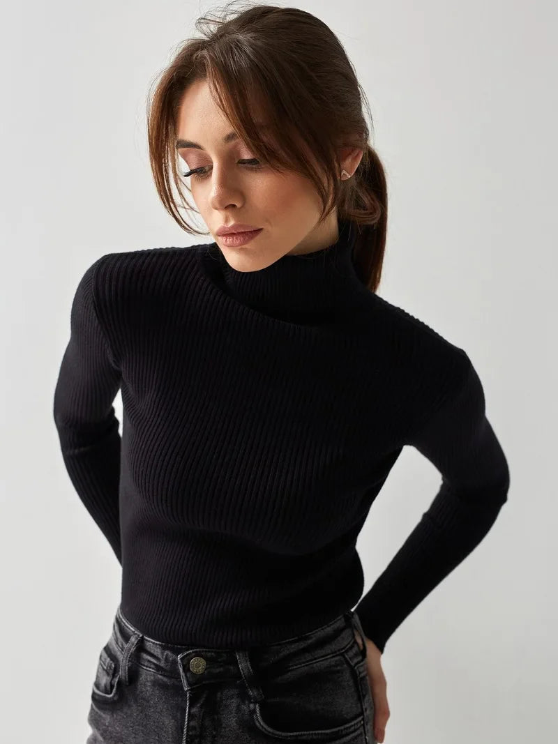 black / One Size