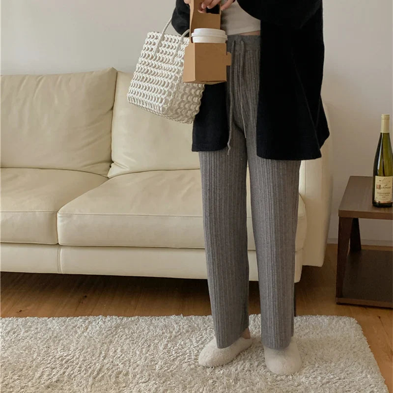 GRAY / One Size