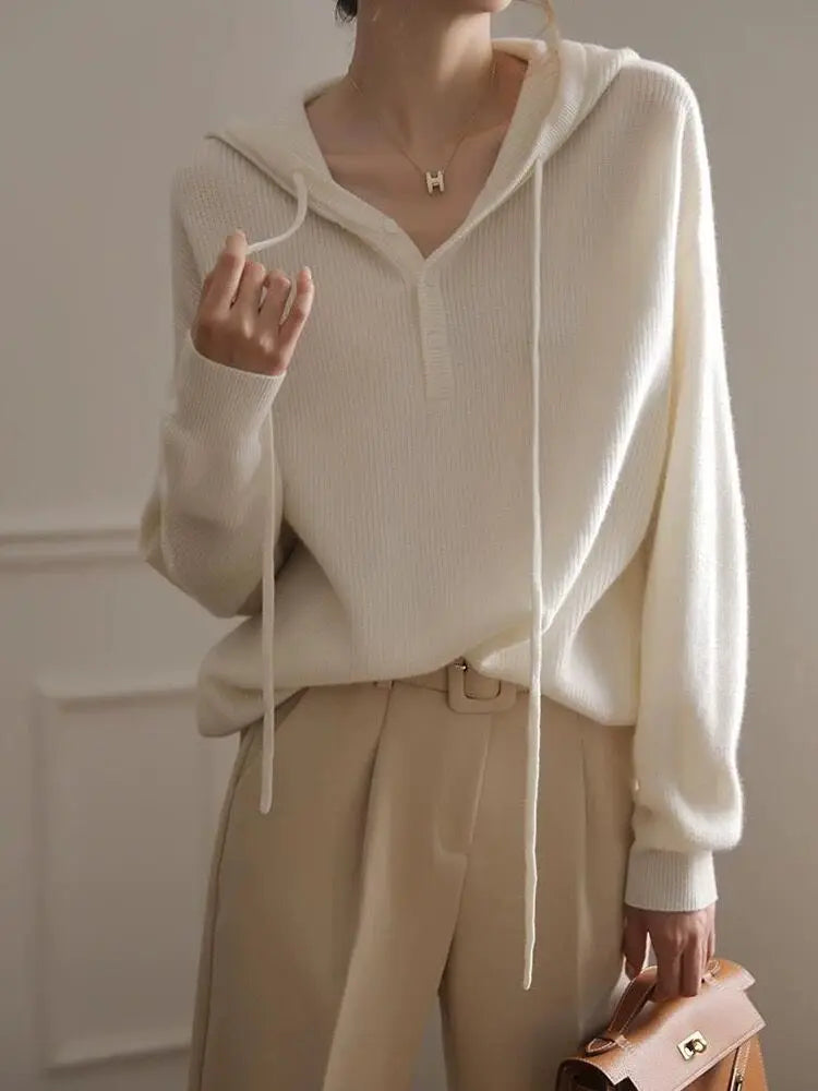 White / M