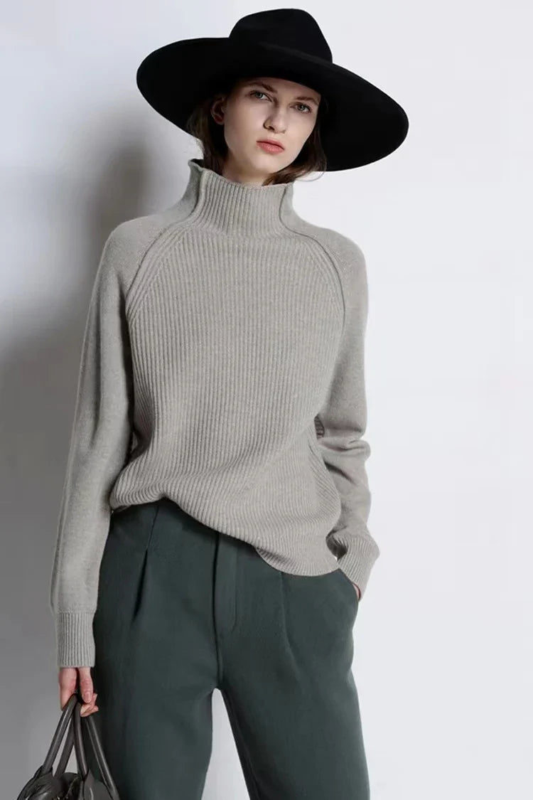 Grey / S