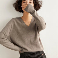 49071594078455|49071594209527|49071594275063