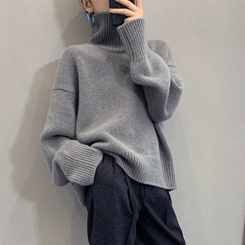 Gray / S