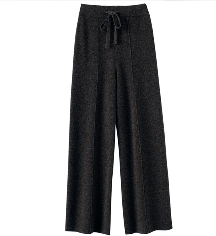 Black / S 150CM-155CM