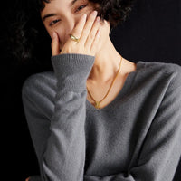 49071594406135|49071594438903|49071594537207