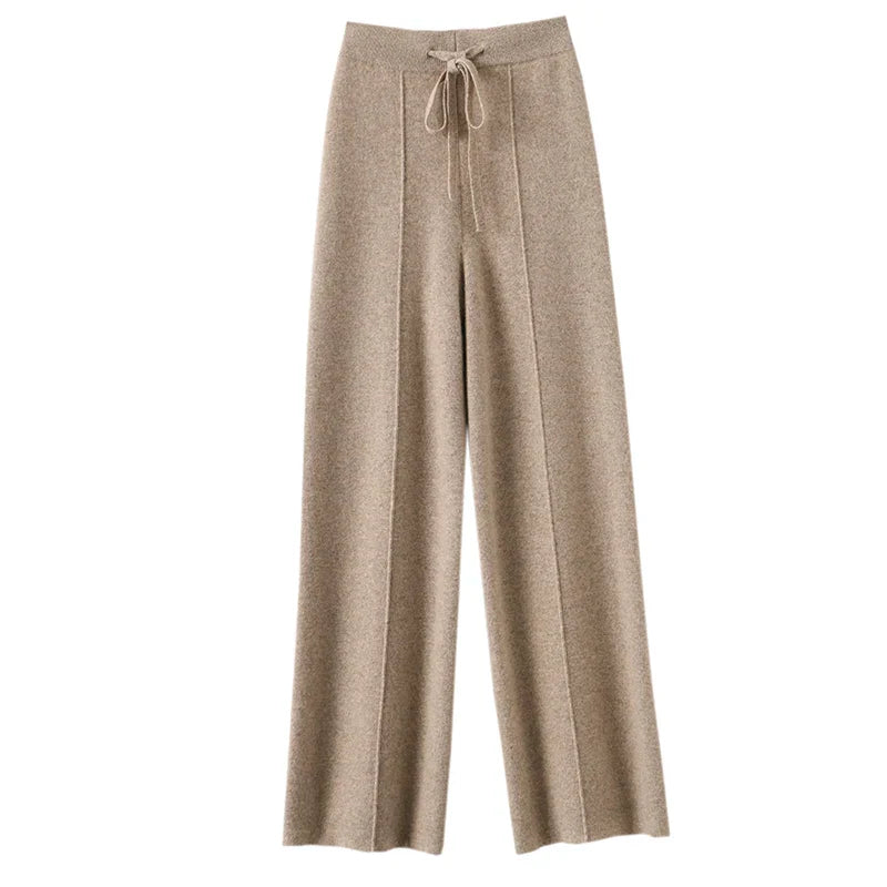 Camel / S 150CM-155CM
