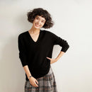 49071594045687|49071594176759|49071594242295