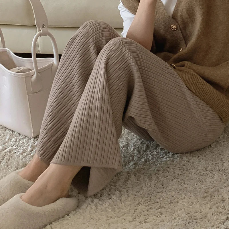 Khaki / One Size