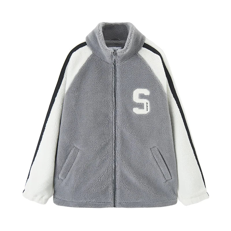 Gray / XS