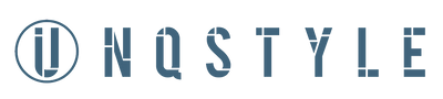 unqstyle